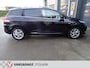 Renault Clio Estate 0.9 TCe Limited, Nederlandse Auto, Navigatie, Telefoon, Parkeer sensoren.
