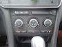 Saab 9-3 9-3 Cabrio 2.0T Automaat 210PK 74000 km