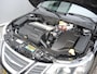 Saab 9-3 9-3 Cabrio 2.0T Automaat 210PK 74000 km