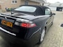 Saab 9-3 9-3 Cabrio 2.0T Automaat 210PK 74000 km