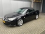 Saab 9-3 9-3 Cabrio 2.0T Automaat 210PK 74000 km