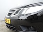 Saab 9-3 9-3 Cabrio 2.0T Automaat 210PK 74000 km