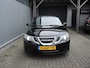 Saab 9-3 9-3 Cabrio 2.0T Automaat 210PK 74000 km