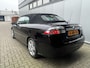 Saab 9-3 9-3 Cabrio 2.0T Automaat 210PK 74000 km