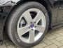 Saab 9-3 9-3 Cabrio 2.0T Automaat 210PK 74000 km