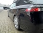 Saab 9-3 9-3 Cabrio 2.0T Automaat 210PK 74000 km