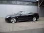 Saab 9-3 9-3 Cabrio 2.0T Automaat 210PK 74000 km
