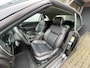 Saab 9-3 9-3 Cabrio 2.0T Automaat 210PK 74000 km