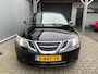 Saab 9-3 9-3 Cabrio 2.0T Automaat 210PK 74000 km