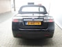 Saab 9-3 9-3 Cabrio 2.0T Automaat 210PK 74000 km