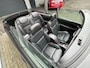 Saab 9-3 9-3 Cabrio 2.0T Automaat 210PK 74000 km