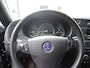 Saab 9-3 9-3 Cabrio 2.0T Automaat 210PK 74000 km