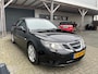 Saab 9-3 9-3 Cabrio 2.0T Automaat 210PK 74000 km