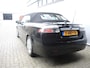 Saab 9-3 9-3 Cabrio 2.0T Automaat 210PK 74000 km