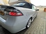 Saab 9-3 Aero 2.8T Cabriolet  Automaat Navie