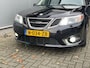 Saab 9-3 2.0 T Griffin AERO XWD 2.0T