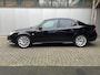 Saab 9-3 2.0 T Griffin AERO XWD 2.0T