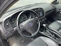 Saab 9-3 2.0 T Griffin AERO XWD 2.0T