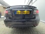 Saab 9-3 2.0 T Griffin AERO XWD 2.0T