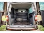 Volkswagen Transporter 2.0 TDI L2H1 DC Comfortline Multivan