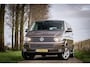 Volkswagen Transporter 2.0 TDI L2H1 DC Comfortline Multivan