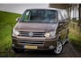 Volkswagen Transporter 2.0 TDI L2H1 DC Comfortline Multivan