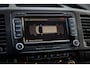 Volkswagen Transporter 2.0 TDI L2H1 DC Comfortline Multivan