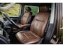 Volkswagen Transporter 2.0 TDI L2H1 DC Comfortline Multivan