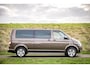 Volkswagen Transporter 2.0 TDI L2H1 DC Comfortline Multivan