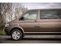 Volkswagen Transporter 2.0 TDI L2H1 DC Comfortline Multivan