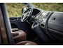 Volkswagen Transporter 2.0 TDI L2H1 DC Comfortline Multivan