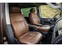 Volkswagen Transporter 2.0 TDI L2H1 DC Comfortline Multivan