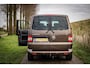 Volkswagen Transporter 2.0 TDI L2H1 DC Comfortline Multivan