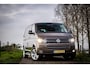 Volkswagen Transporter 2.0 TDI L2H1 DC Comfortline Multivan