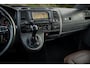 Volkswagen Transporter 2.0 TDI L2H1 DC Comfortline Multivan