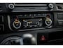 Volkswagen Transporter 2.0 TDI L2H1 DC Comfortline Multivan