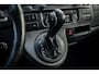 Volkswagen Transporter 2.0 TDI L2H1 DC Comfortline Multivan