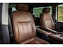 Volkswagen Transporter 2.0 TDI L2H1 DC Comfortline Multivan