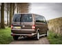 Volkswagen Transporter 2.0 TDI L2H1 DC Comfortline Multivan