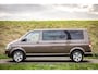 Volkswagen Transporter 2.0 TDI L2H1 DC Comfortline Multivan