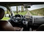 Volkswagen Transporter 2.0 TDI L2H1 DC Comfortline Multivan