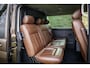 Volkswagen Transporter 2.0 TDI L2H1 DC Comfortline Multivan