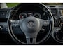 Volkswagen Transporter 2.0 TDI L2H1 DC Comfortline Multivan