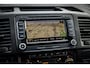 Volkswagen Transporter 2.0 TDI L2H1 DC Comfortline Multivan