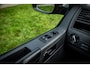 Volkswagen Transporter 2.0 TDI L2H1 DC Comfortline Multivan