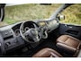 Volkswagen Transporter 2.0 TDI L2H1 DC Comfortline Multivan