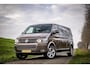 Volkswagen Transporter 2.0 TDI L2H1 DC Comfortline Multivan