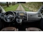 Volkswagen Transporter 2.0 TDI L2H1 DC Comfortline Multivan
