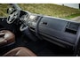 Volkswagen Transporter 2.0 TDI L2H1 DC Comfortline Multivan