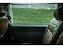 Volkswagen Transporter 2.0 TDI L2H1 DC Comfortline Multivan